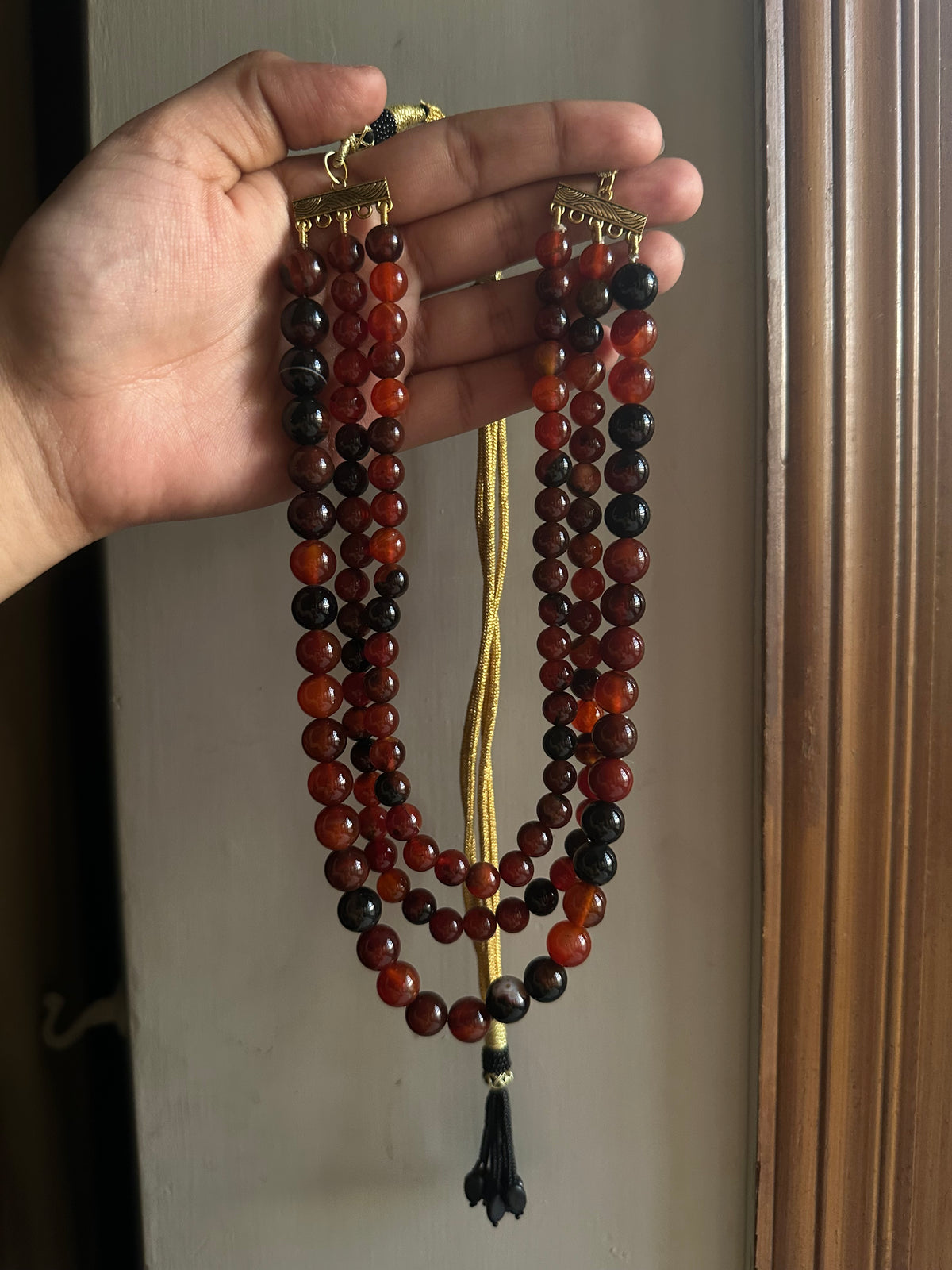 BRUNIVA MALA