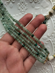 JADE DREAMS CHOKER