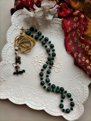 FOREST HARMONY MALA