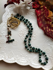 FOREST HARMONY MALA