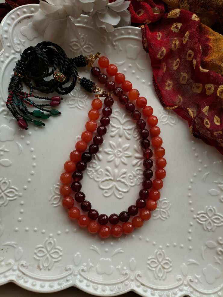 AURORA MALA