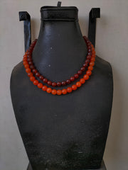 AURORA MALA