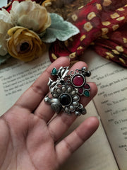 NOORMAAH RINGS(EACH)