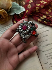 NOOR MAAH RINGS (EACH)