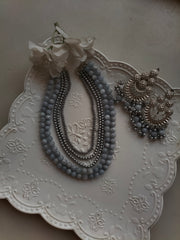 MOONSTONE MYSTIQUE (MALA ONLY)