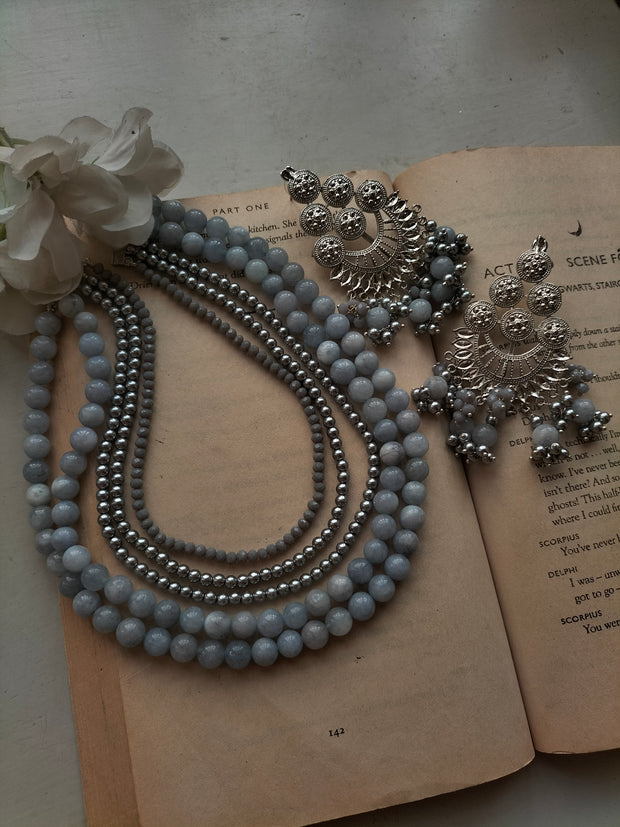 MOONSTONE MYSTIQUE (MALA ONLY)