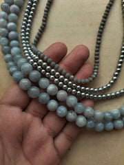 MOONSTONE MYSTIQUE (MALA ONLY)