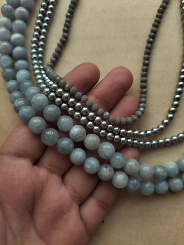 MOONSTONE MYSTIQUE (MALA ONLY)