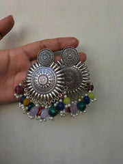 SAAHIRAA EARRINGS