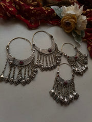 KASHMIRI VINTAGE BALI