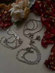 REET PAYAL  [PAIR]