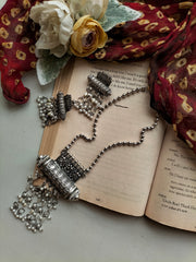 DHOLKI MALA