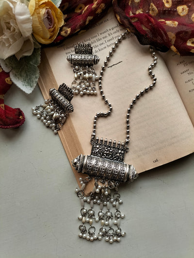 DHOLKI MALA