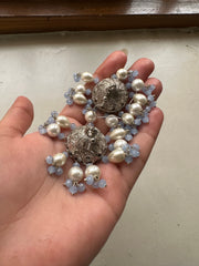 MIST OF DAWN MALA SET