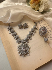 NAGINA SET