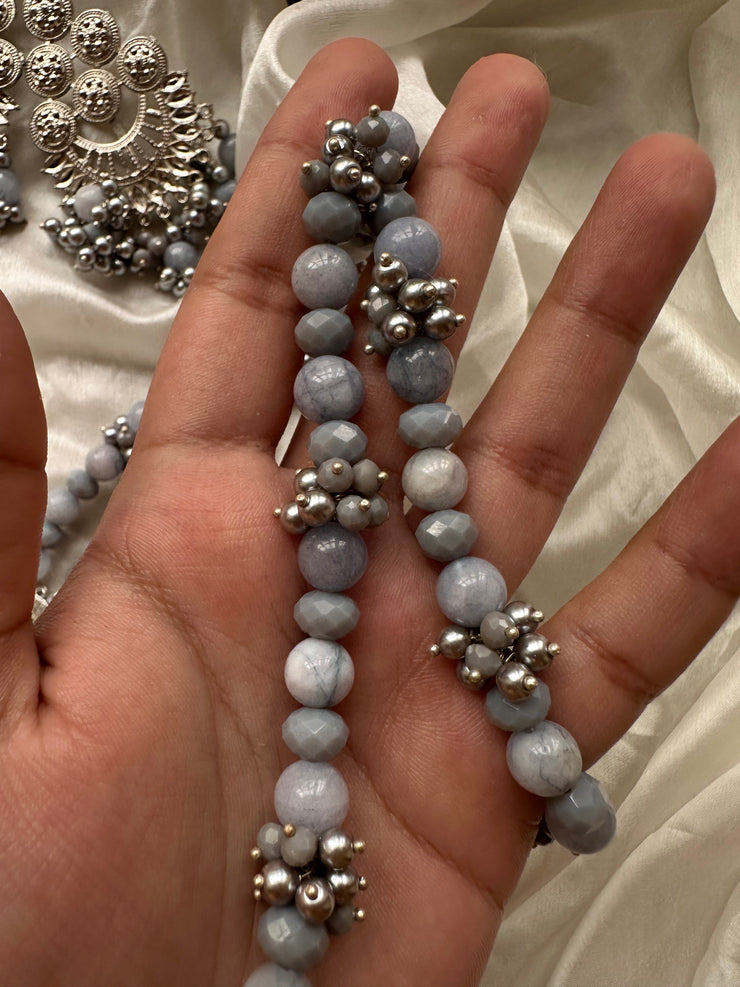 JAWERIYAA MALA [ONLY MALA]