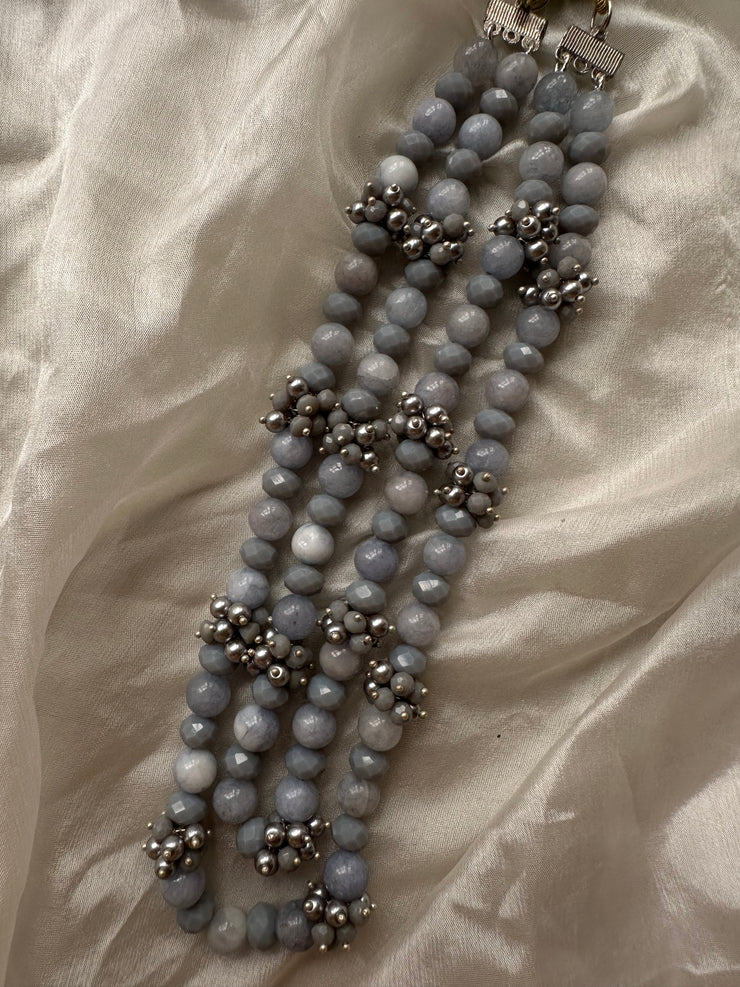 JAWERIYAA MALA [ONLY MALA]