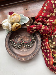 SHABAANA VINTAGE BALI
