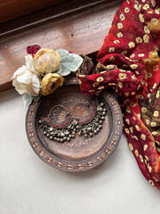 SHABAANA VINTAGE BALI