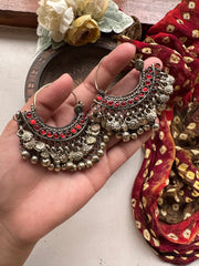 SHABAANA VINTAGE BALI