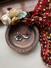 SAIRAA VINTAGE BAALI
