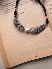 PATTA CHOKER