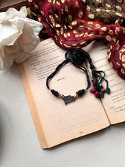 CHIRIA CHOKER