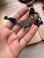 CHIRIA CHOKER