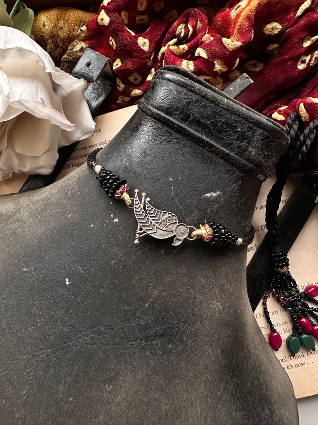 CHIRIA CHOKER