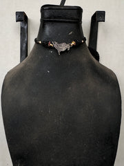CHIRIA CHOKER