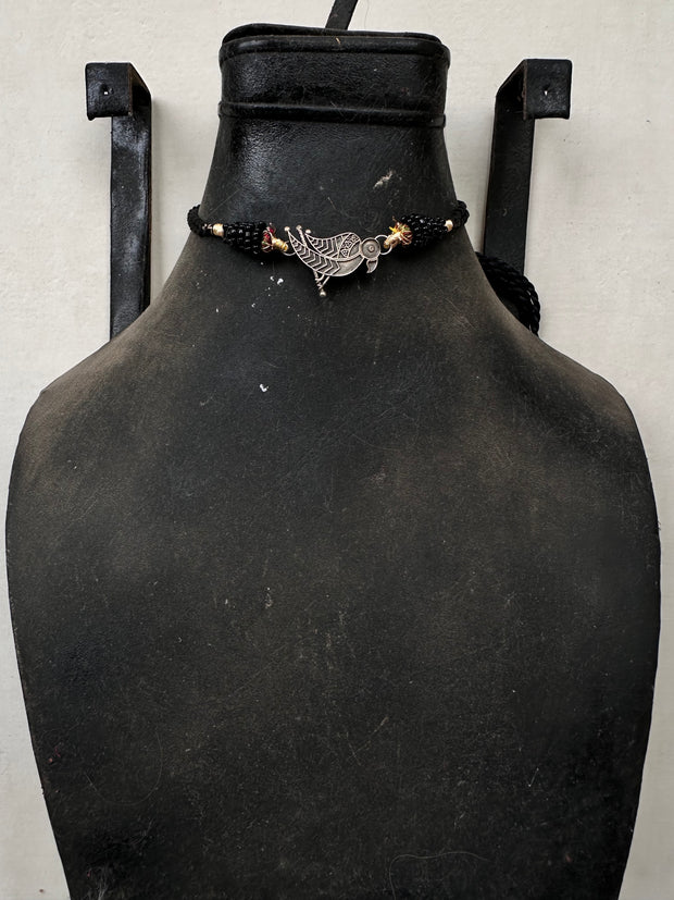 CHIRIA CHOKER
