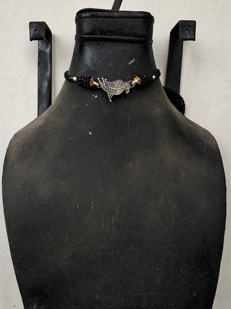 CHIRIA CHOKER