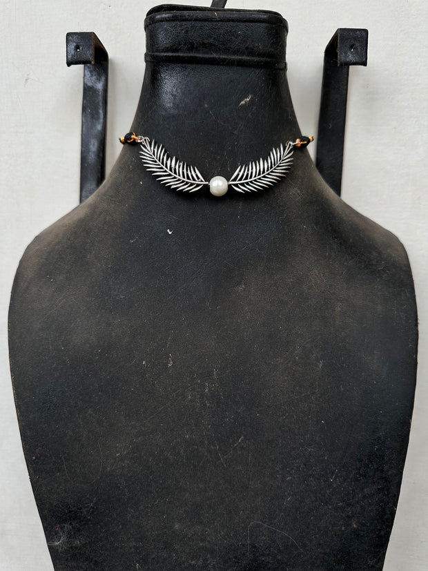 PATTA CHOKER