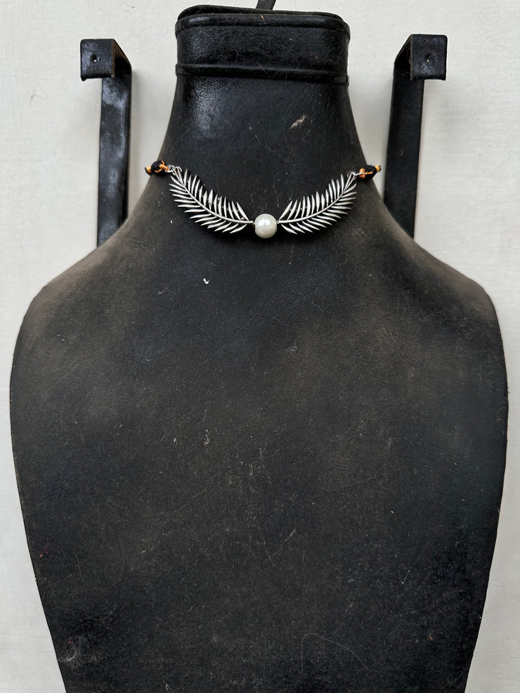 PATTA CHOKER