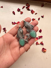 JALPARI EARSTUDS