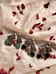 JALPARI EARSTUDS