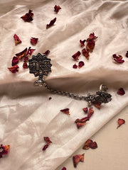 PHULWARI RING