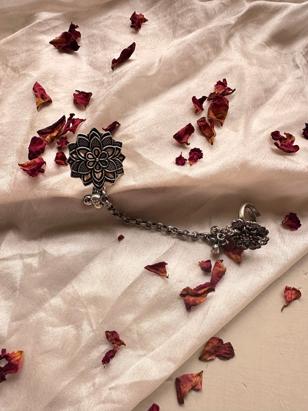 PHULWARI RING