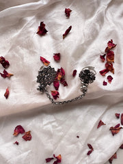 PHULWARI RING