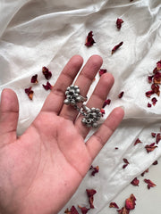 FARNAAZ RING