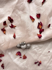 SHAHANA. RING