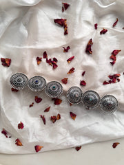 NAQSH RING [FEEROZI]
