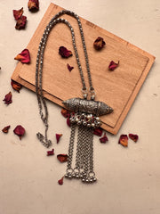 GRACE INDIAN MALA