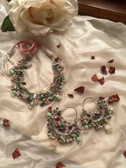 GUL E RAANA SET