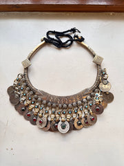 MEERAAS VINTAGE HASLI [BIG IN SIZE]