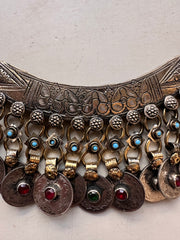 MEERAAS VINTAGE HASLI [BIG IN SIZE]
