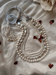 GOHAR E NOOR MALA