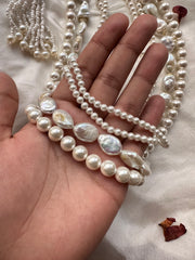 GOHAR E NOOR MALA
