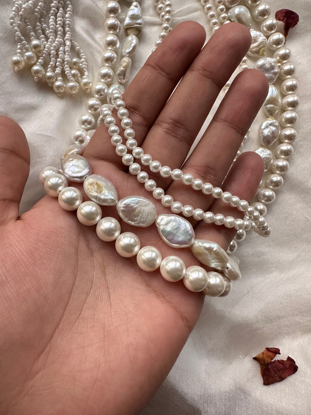 GOHAR E NOOR MALA