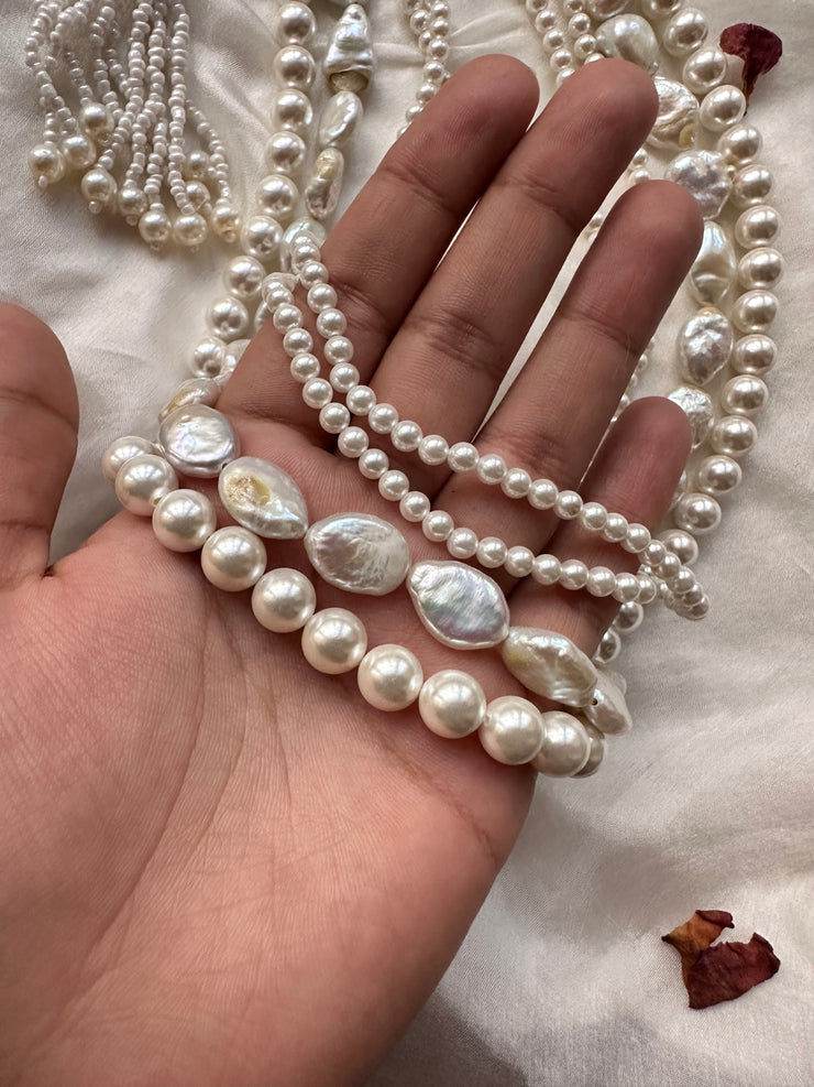 GOHAR E NOOR MALA
